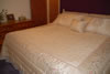 Whispering Pines: Bedroom One
